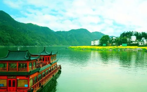节能可靠性无人化